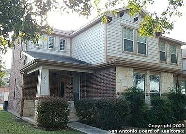 1st image of 2513 Grayson Cir