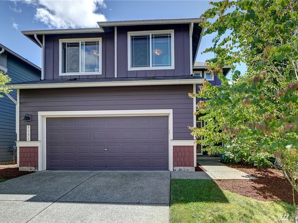 1st image of 3131 Vista Verde Ln SW