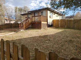 12368 Viewpoint Dr, Lakewood, CO 80401