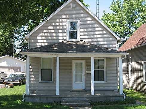 1st image of 1910 Ware St