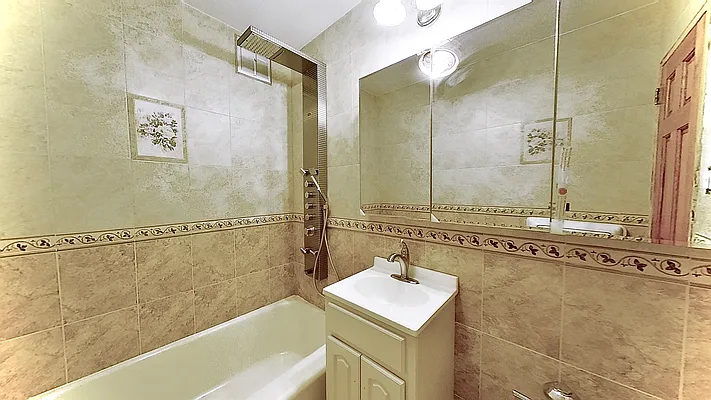 Sold by EXP Realty NYC | media 12
