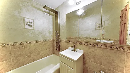 Sold by EXP Realty NYC