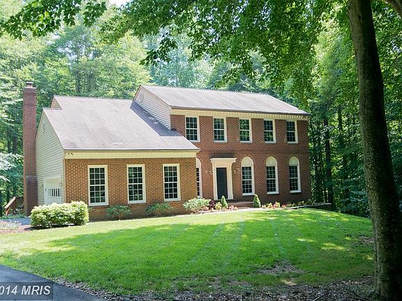 2nd image of 12024 Winding Creek Ct