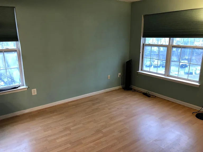 1055 Gardenview Loop #304 — Photo 6