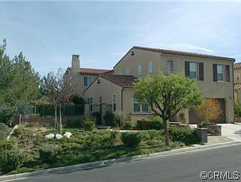 1st image of 16817 Opal Dr