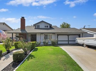 124 Eastwood Pl, Brea, CA 92821