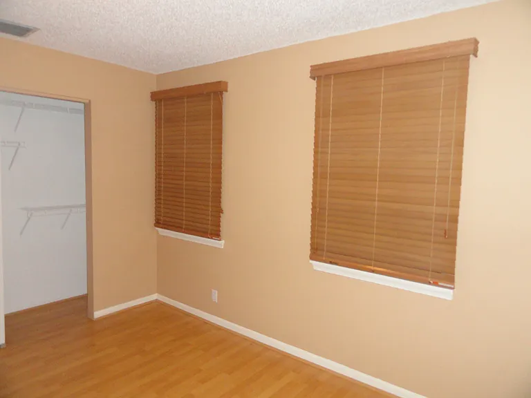 3334 Concert Ln #123 — Photo 11
