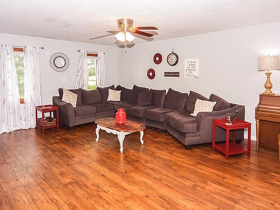 4th image of 6736 E Hanna Ave