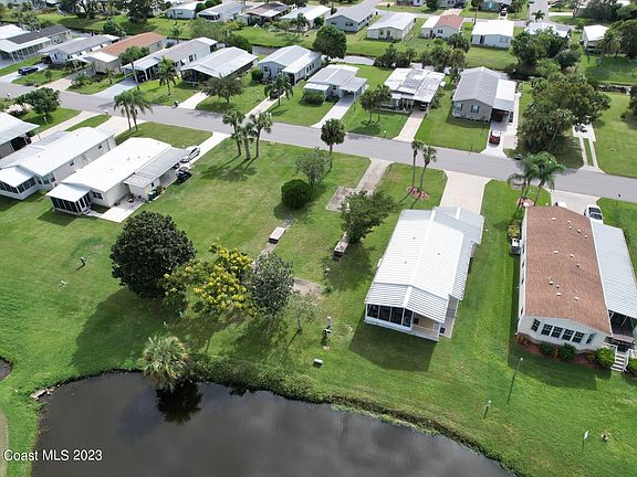 5th image of 1024 Barefoot Cir