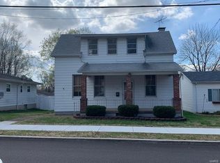 730 Union Ave, Belleville, IL