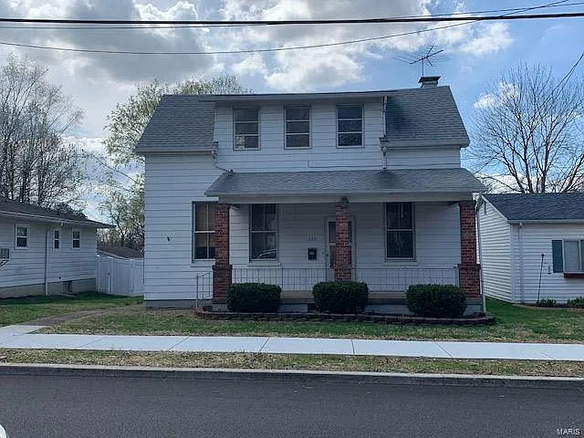 730 Union Ave photo 1