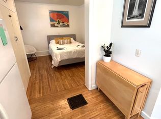 718 N Cayuga St #B, Ithaca, NY 14850