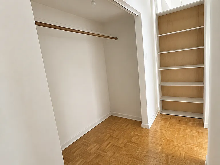 49 Greenkill Ave — Photo 12
