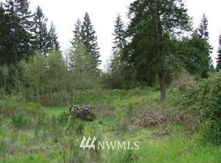 6914 325th St S, Roy, WA 98580