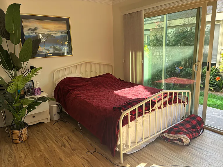 5722 Encina Rd — Photo 7