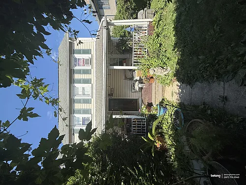 531 Old Buck Ln Photo 1