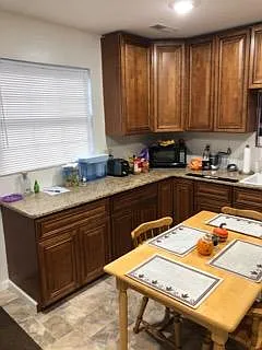 2801 Kilgore Ave — Photo 6