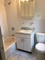 Rented by Solil Management