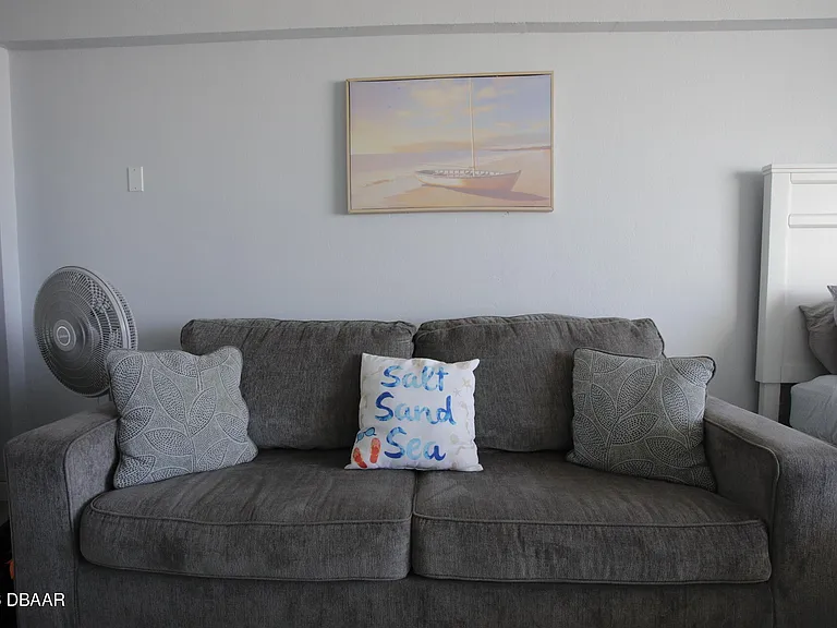 800 N Atlantic Ave #521 — Photo 34