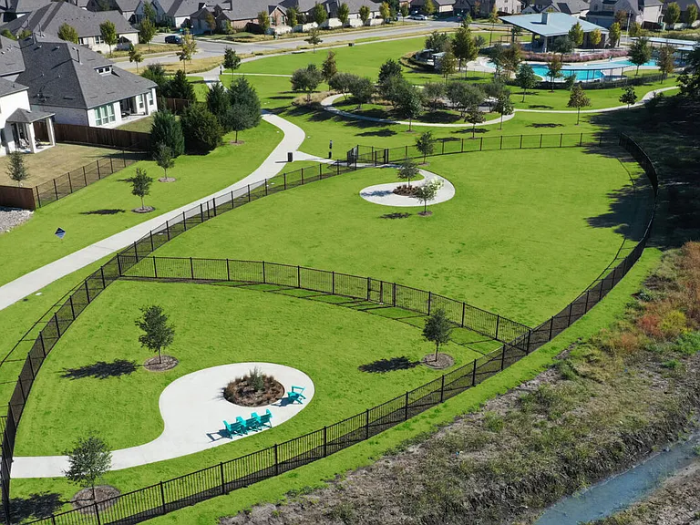 3704 Water Lily Way — Photo 33