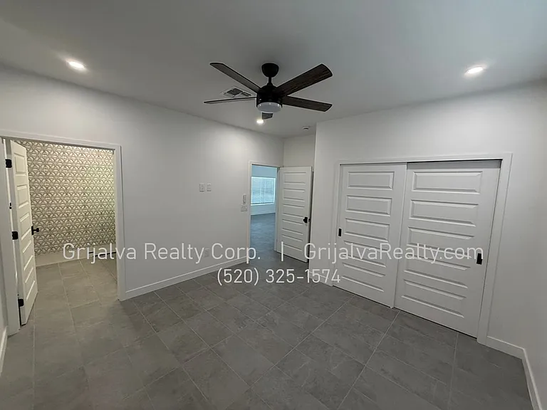 502 Fremont — Photo 7