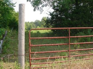 25547 S 1425 Rd, Nevada, MO 64772