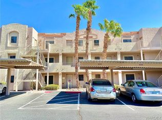 2024 Mesquite Ln APT 101, Laughlin, NV 89029