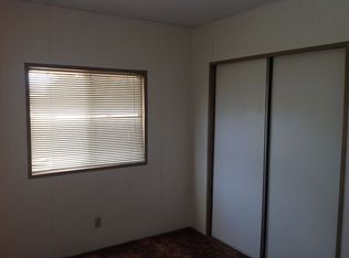 4111 Osceola Ave, Kelseyville, CA