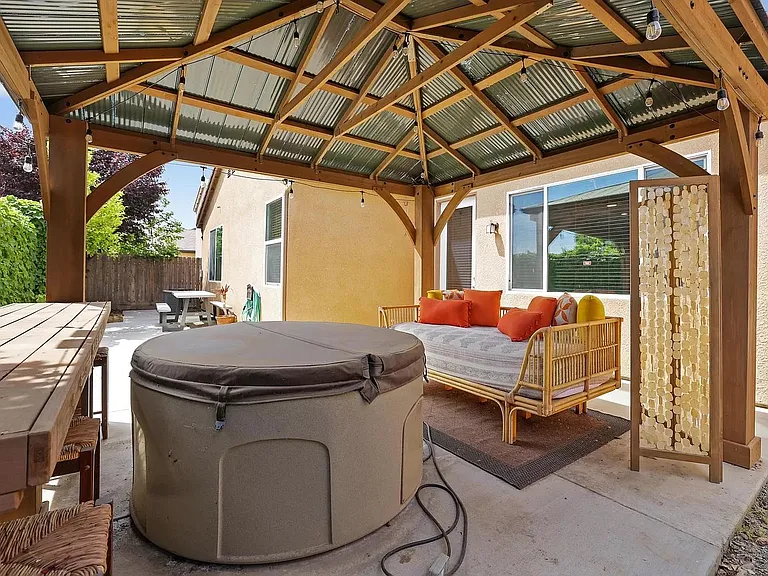 3921 W Payson Ave — Photo 37