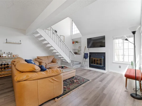 4840 E Kentucky Avenue #E, Denver, CO 80246