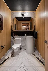 Sold by Extell Marketing Group