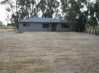 18119 Daley Rd, Madera, CA 93638