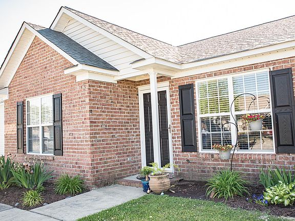 2nd image of 2948 Jessica Dr