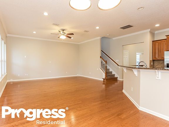 4th image of 12226 Ponsworthy Ct