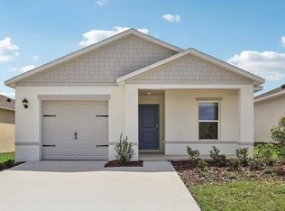 1134 Amber Waves Ct, Lake Wales, FL 33859