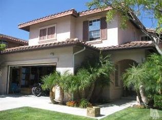 1634 River Wood Ct, Simi Valley, CA 93063