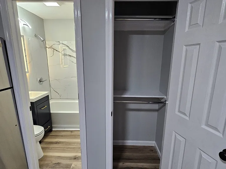 5 Park Ln #1 — Photo 13