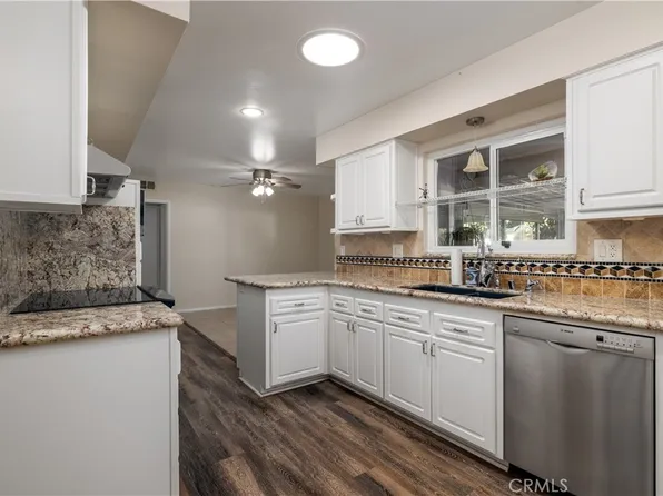 26130 Falsterbor Dr, Menifee, CA 92586