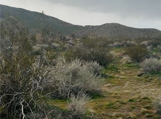 9132 Candlewood Ln, Apple Valley, CA 92308