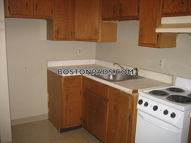Picture of Kitchen