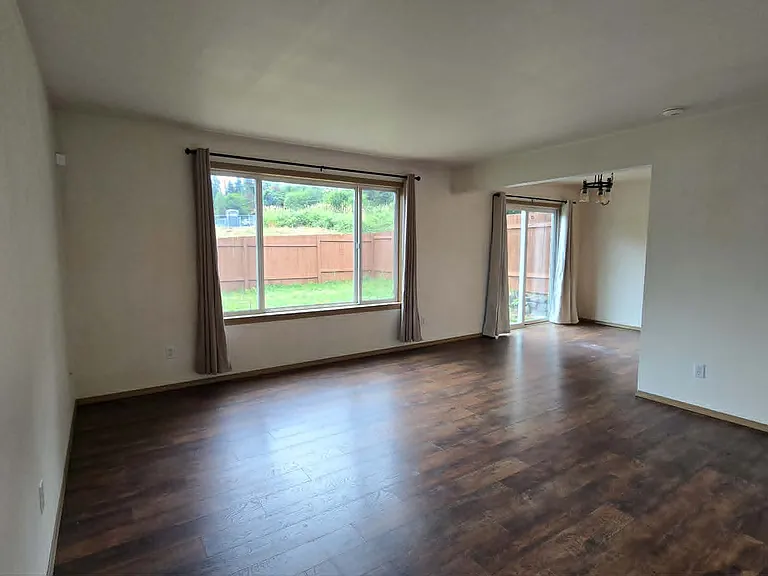 7604 109th Street Ct E #7604 — Photo 9