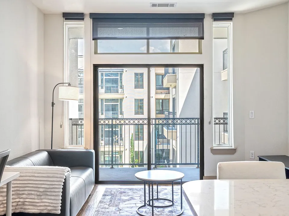1203 Chartres St #3-ID1586707P