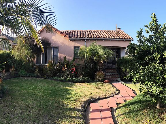 4th image of 4239 W 58th Pl