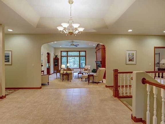 5th image of 6007 River Pines Ct