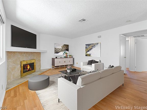 5th image of 925 Boulder Mesa Dr Unit 102