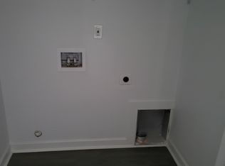 1155 24th St, Newport News, VA 23607
