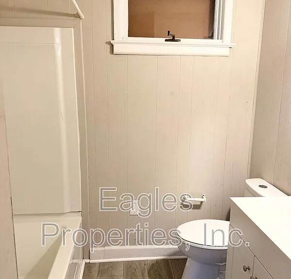2800 McLain St #D — Photo 4