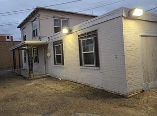 412 W Locust St #412, Tyler, TX 75702