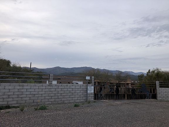 3rd image of 34310 S Velda Rose Rd