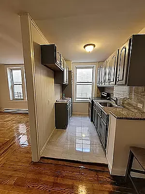 Rented by Duradox Management LLC | media 2